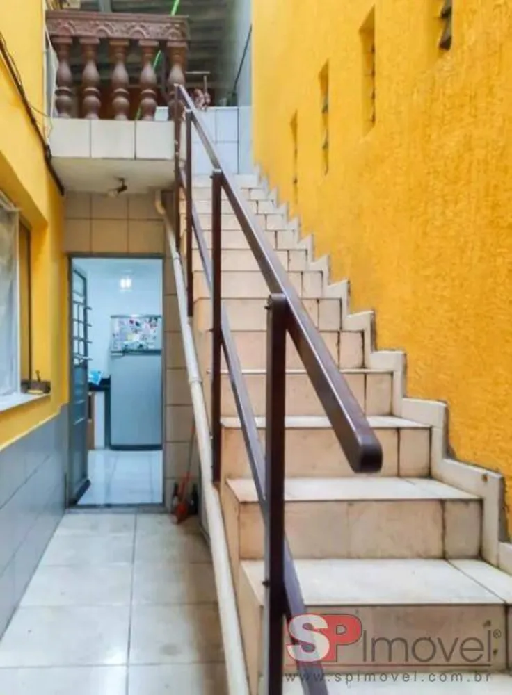 Casa, 3 quartos, 148 m² - Foto 7