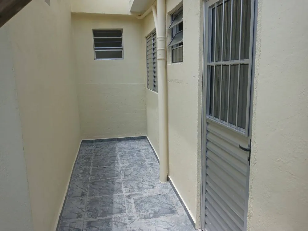 Casa, 2 quartos, 113 m² - Foto 3