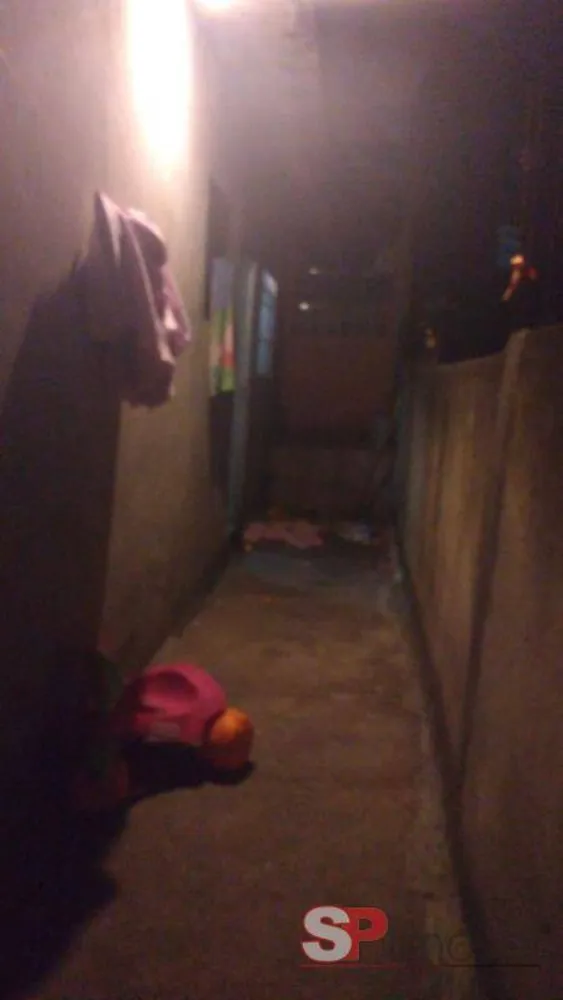 Casa, 3 quartos, 100 m² - Foto 6