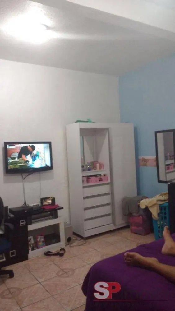 Casa, 3 quartos, 100 m² - Foto 4
