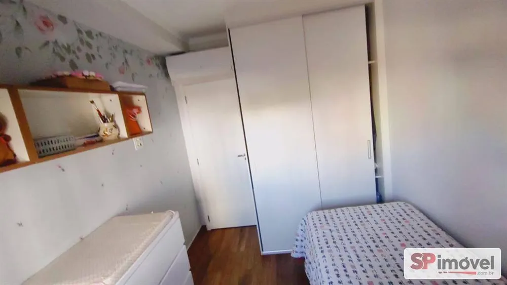 Apartamento, 2 quartos, 67 m² - Foto 4