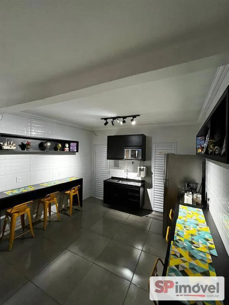 Casa, 6 quartos - Foto 3
