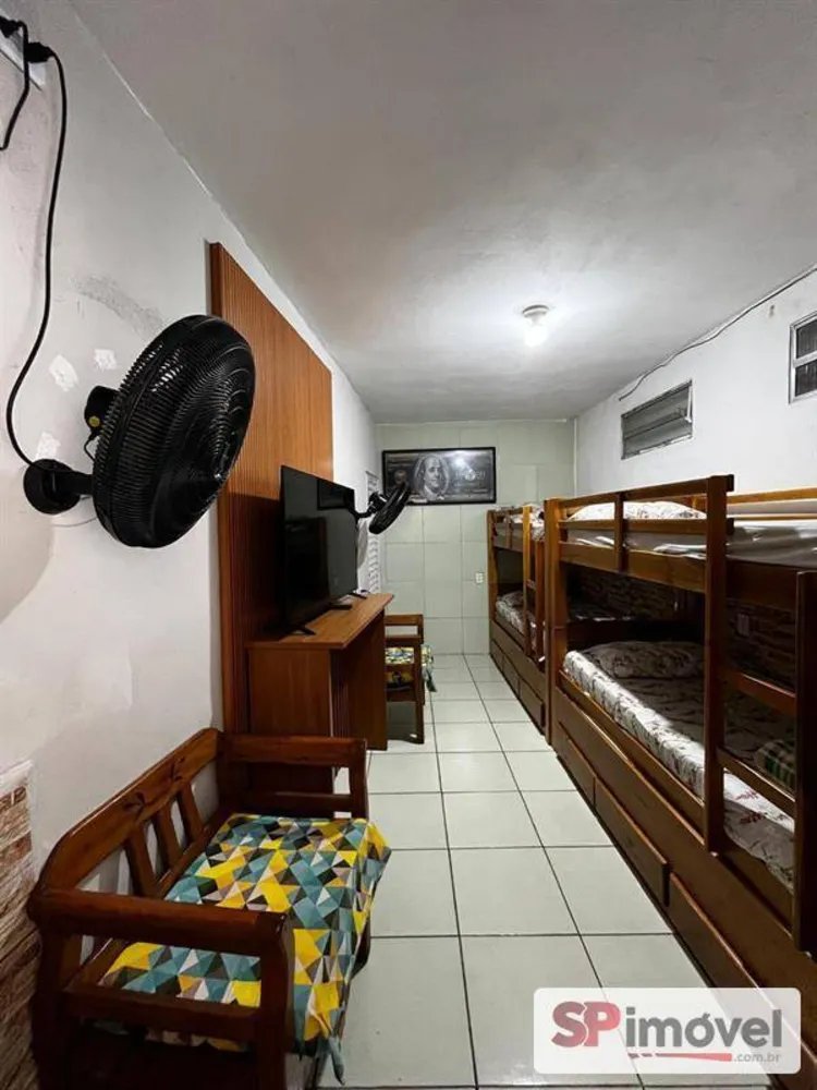 Casa, 6 quartos - Foto 4