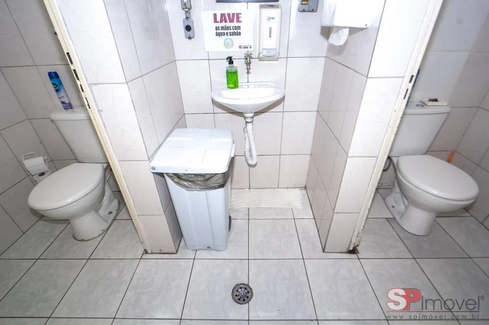 Sala-Conjunto, 1000 m² - Foto 4