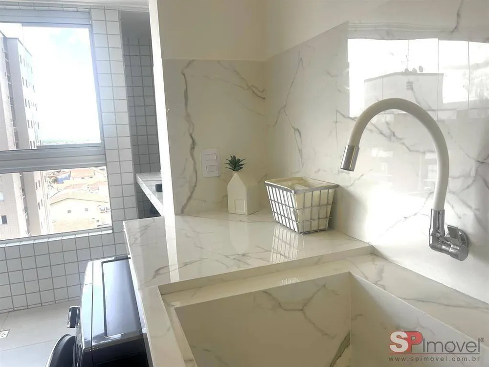 Apartamento, 2 quartos, 78 m² - Foto 7