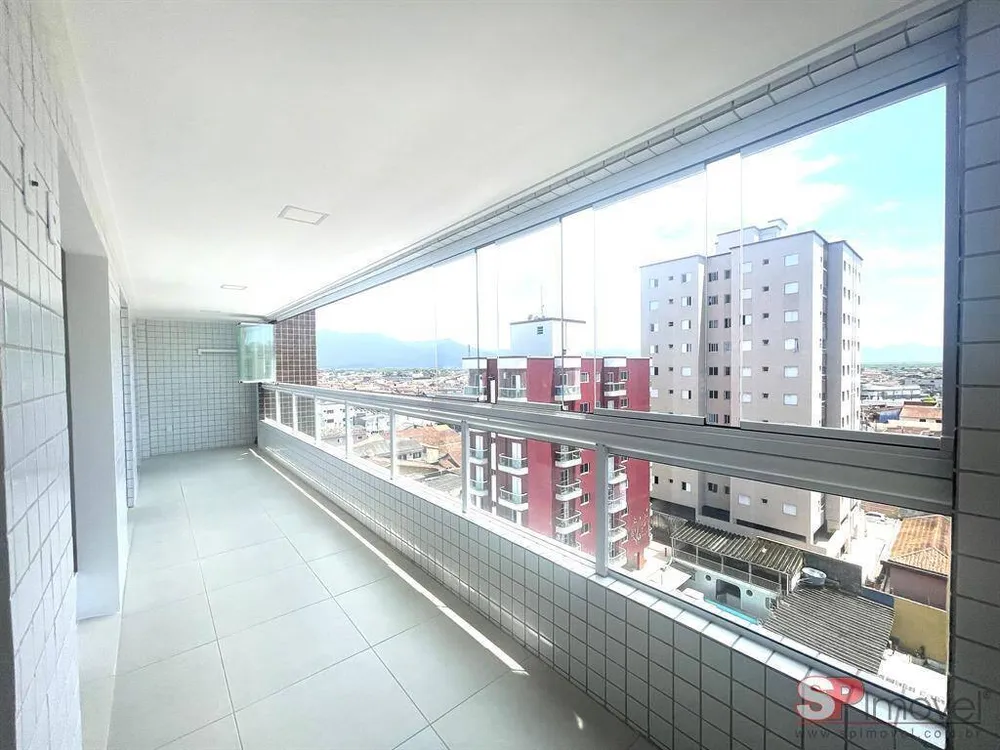 Apartamento, 2 quartos, 78 m² - Foto 8