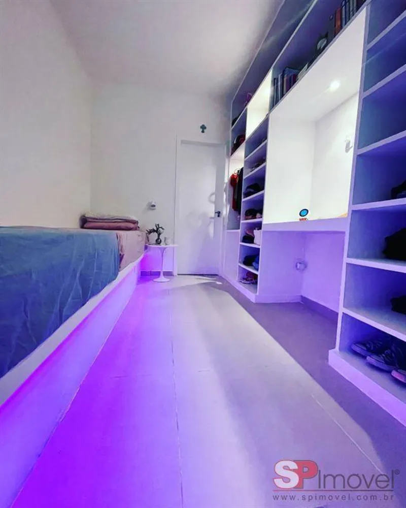 Apartamento, 2 quartos, 78 m² - Foto 6