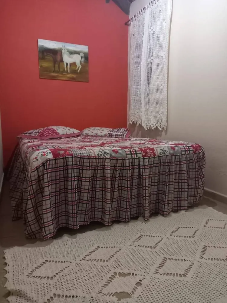 Terreno, 1 hectares - Foto 1