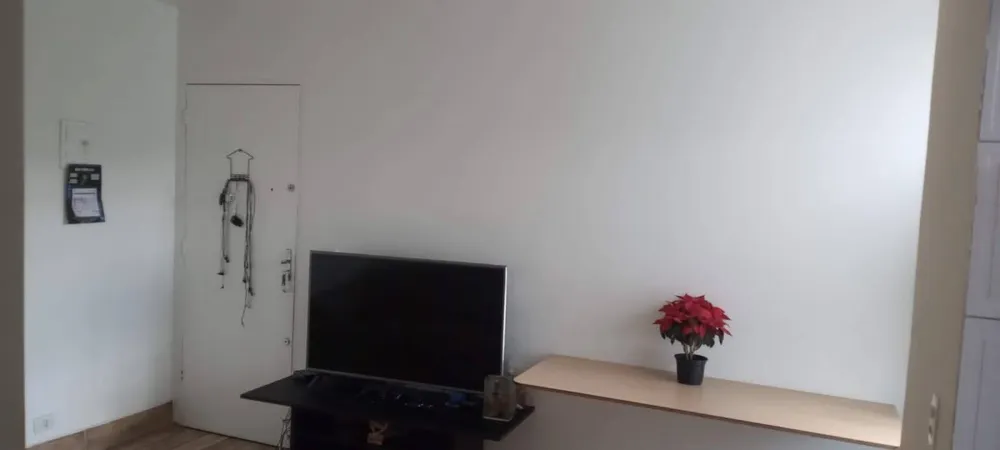 Apartamento, 2 quartos - Foto 8