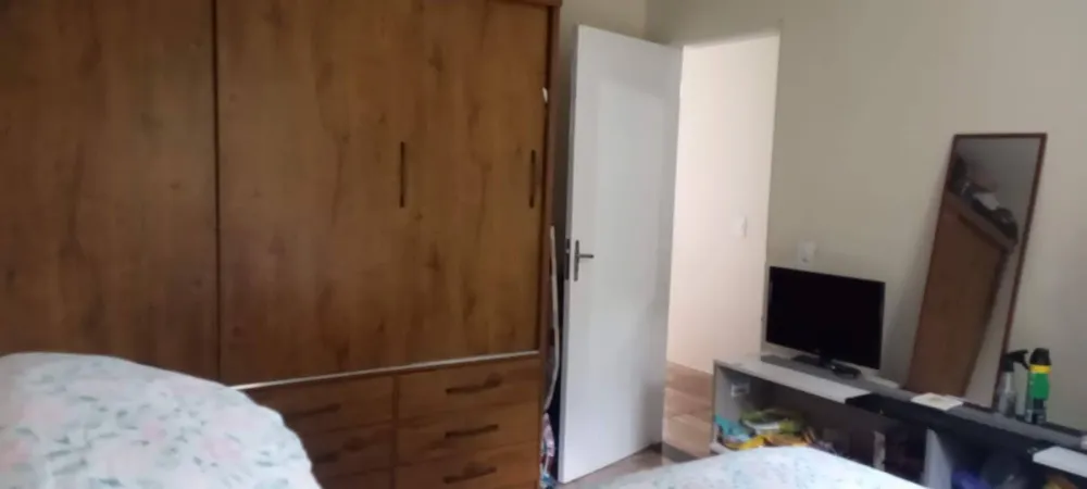 Apartamento, 2 quartos - Foto 5