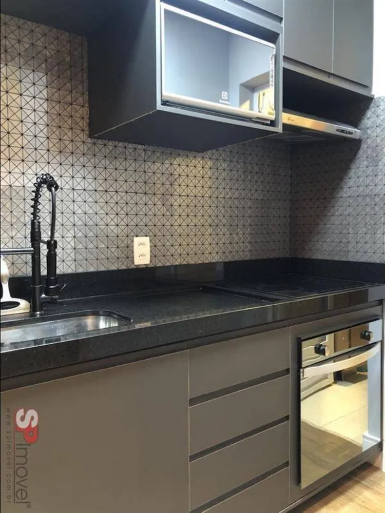 Apartamento, 2 quartos - Foto 5