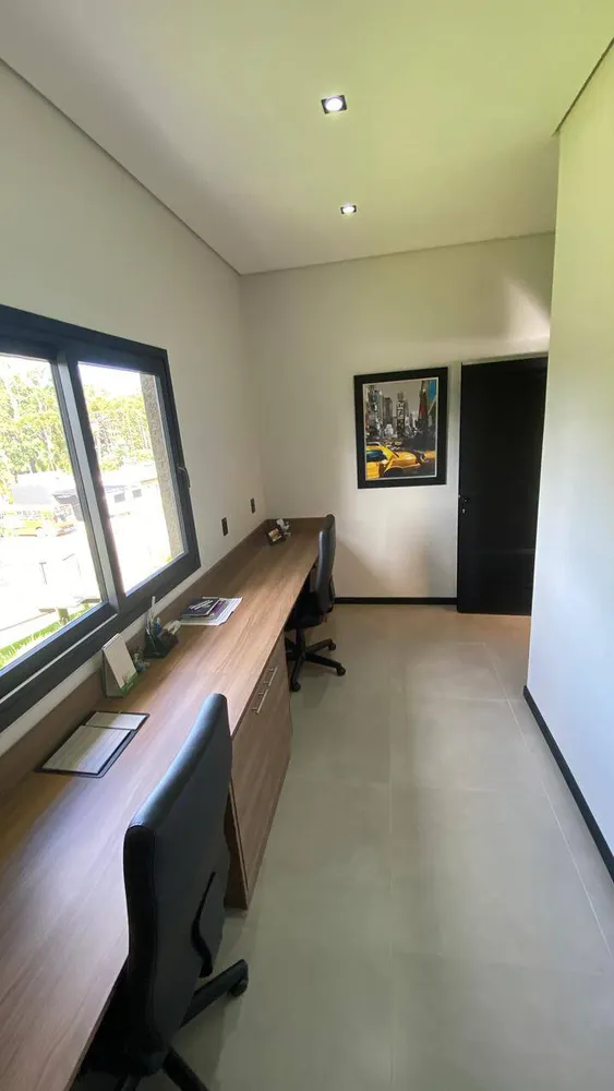 Casa, 4 quartos - Foto 7
