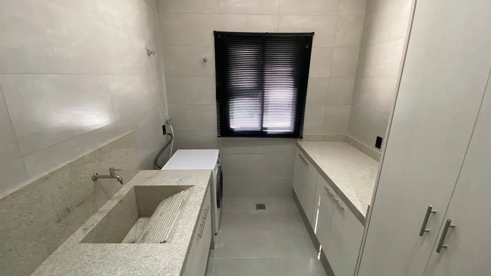 Casa, 4 quartos - Foto 8