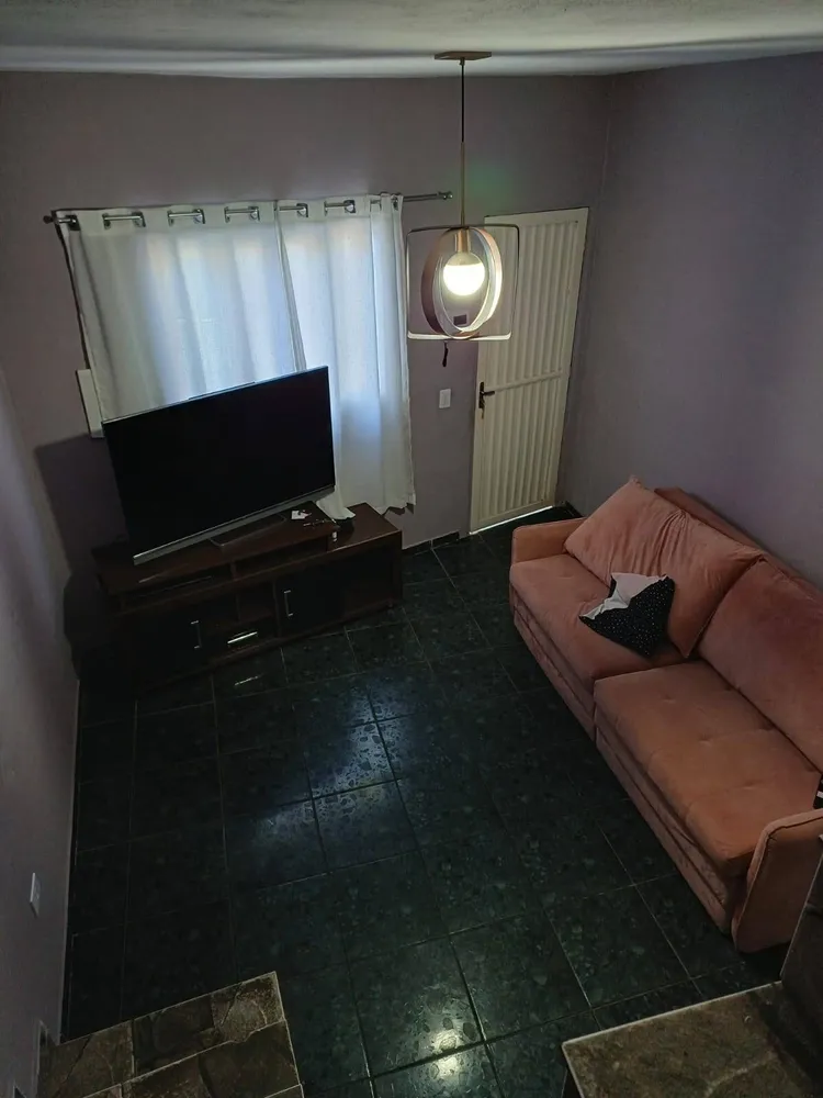 Casa - Foto 3