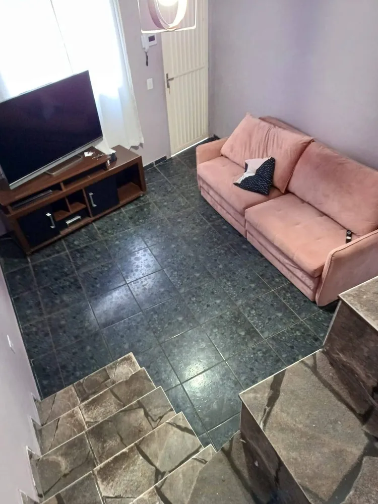 Casa - Foto 4