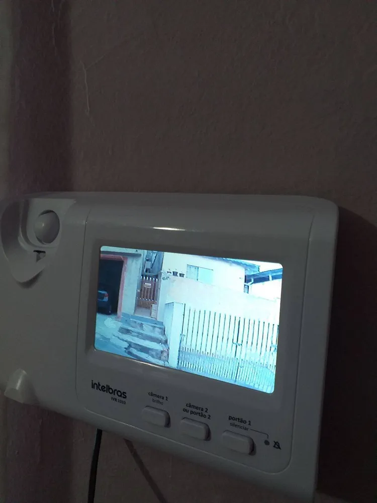 Casa - Foto 1