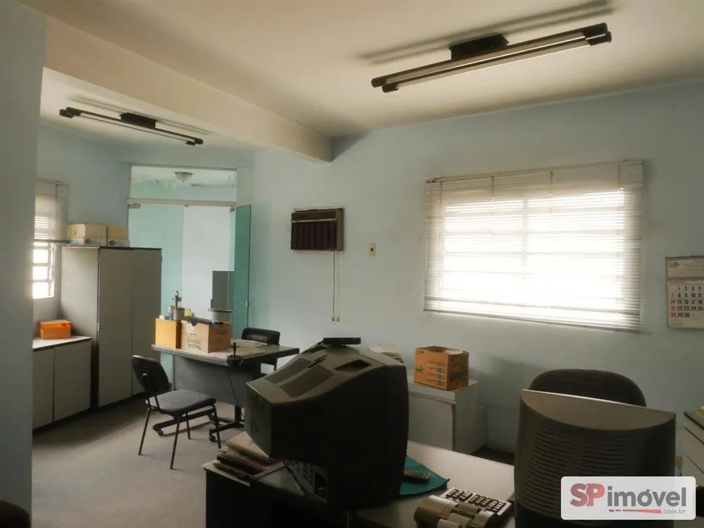 Sala-Conjunto - Foto 5