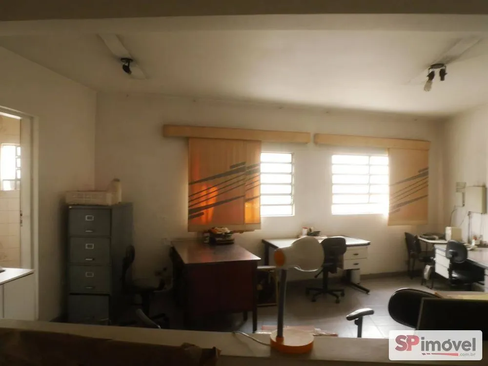 Sala-Conjunto - Foto 7