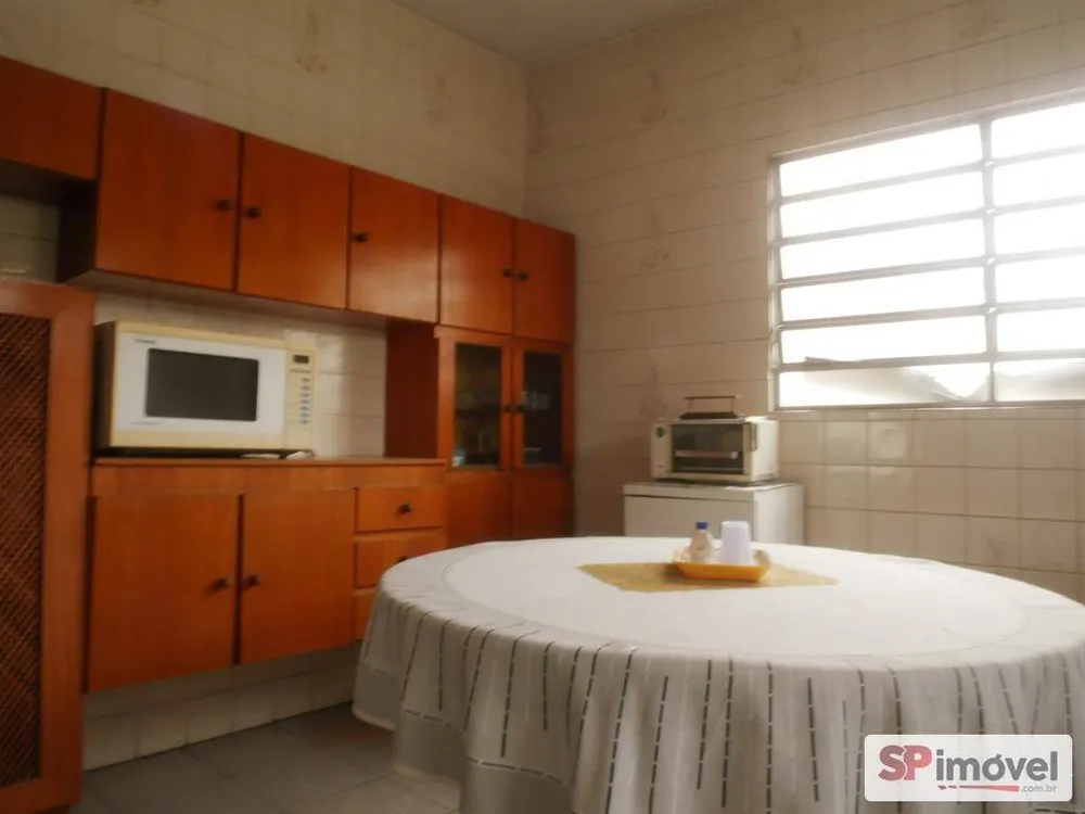 Sala-Conjunto - Foto 6