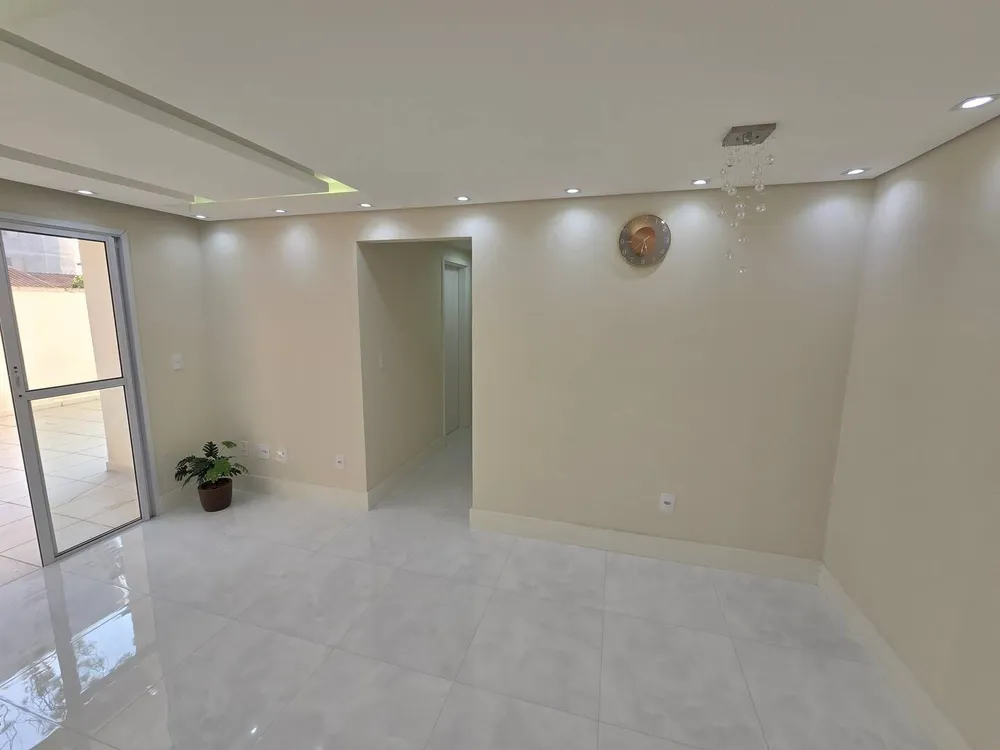 Apartamento, 2 quartos, 60 m² - Foto 7