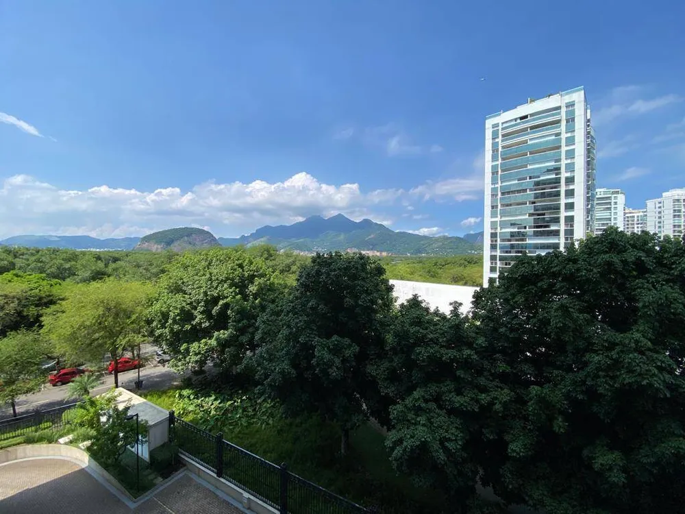 Apartamento, 3 quartos, 155 m² - Foto 25