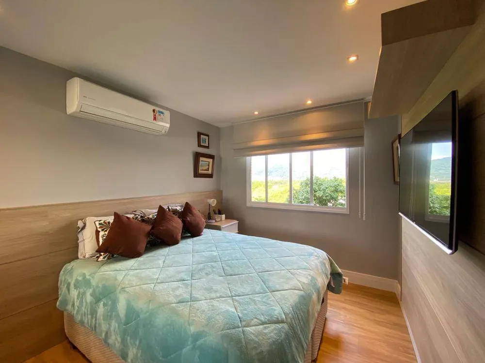 Apartamento, 3 quartos, 155 m² - Foto 6