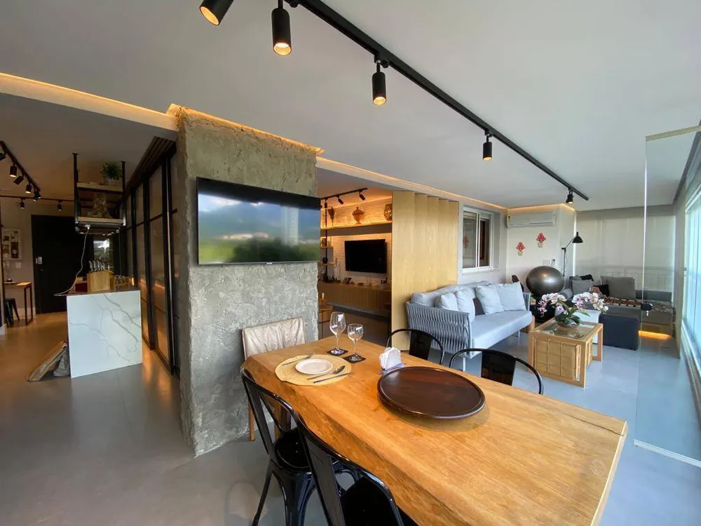 Apartamento, 3 quartos, 155 m² - Foto 30