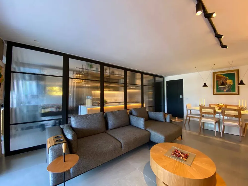 Apartamento, 3 quartos, 155 m² - Foto 24