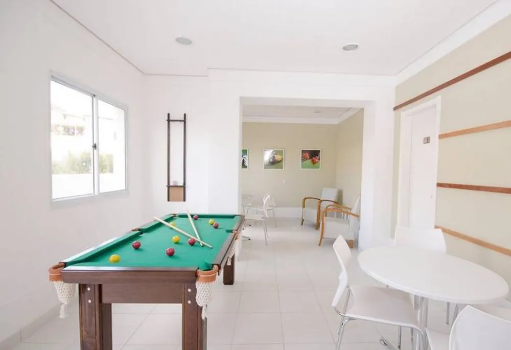 Apartamento, 2 quartos - Foto 8