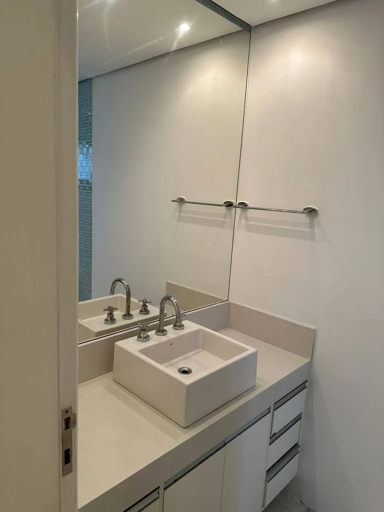 Apartamento, 4 quartos - Foto 5