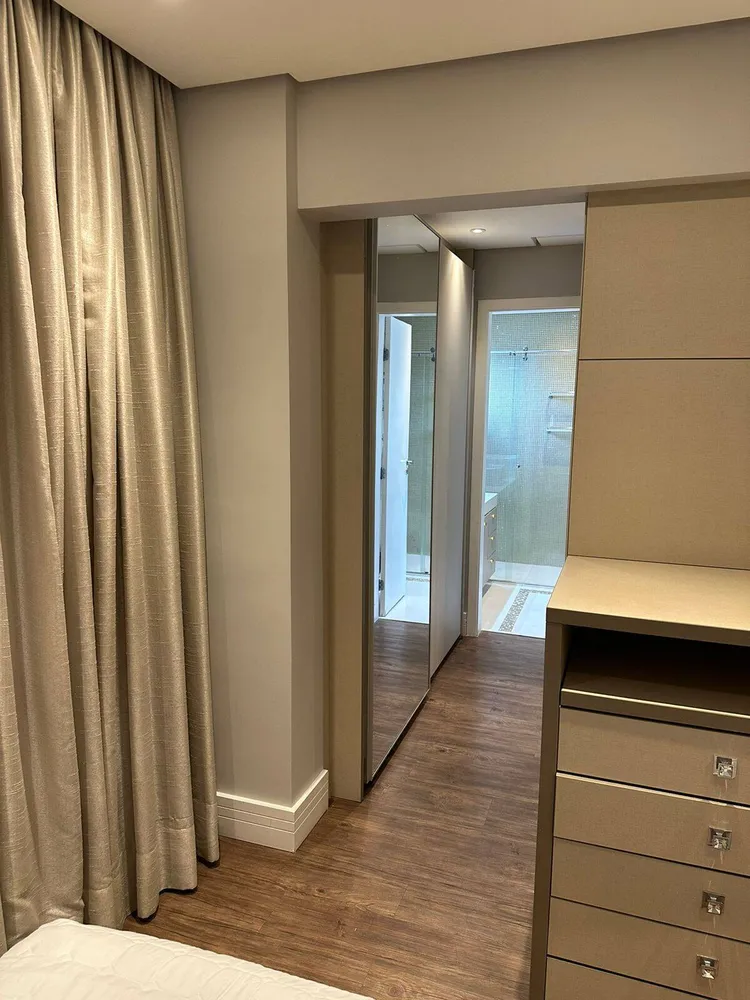 Apartamento, 4 quartos - Foto 6