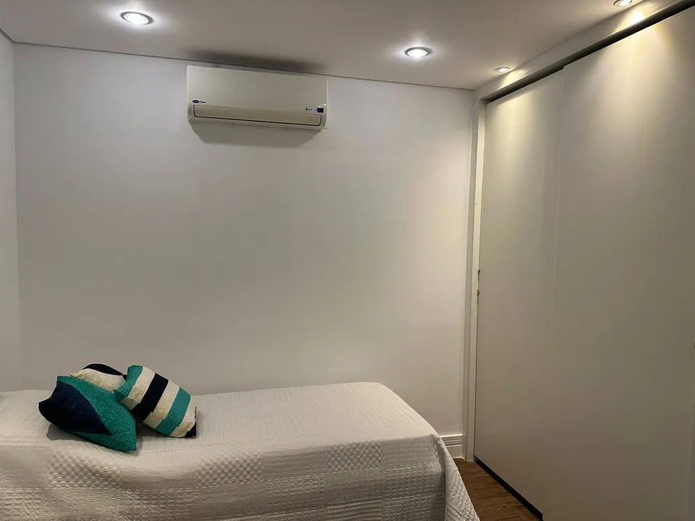 Apartamento, 4 quartos - Foto 7