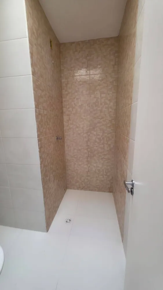 Casa, 2 quartos, 83 m² - Foto 5
