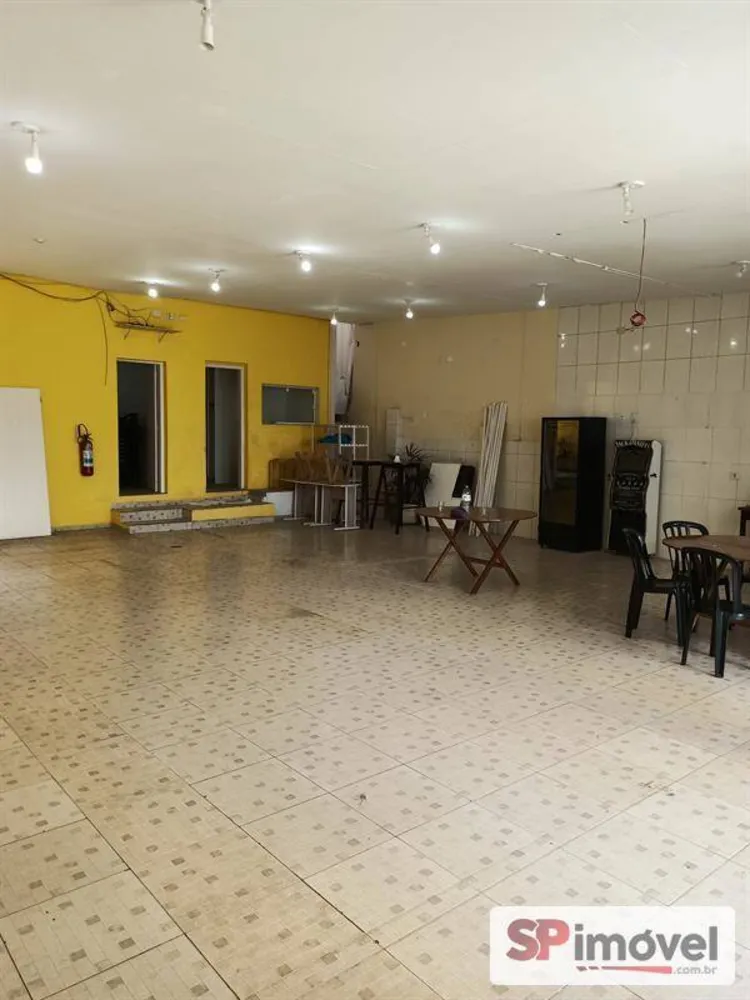 Sala-Conjunto - Foto 4