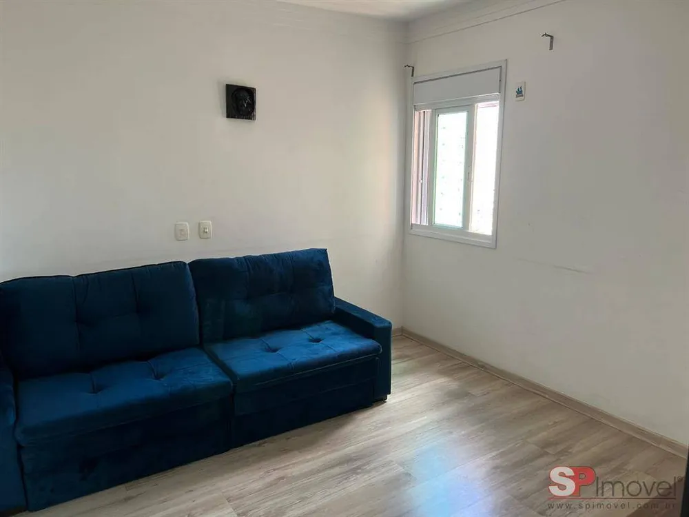 Apartamento, 3 quartos, 190 m² - Foto 8