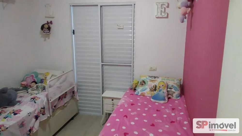 Casa, 3 quartos - Foto 8