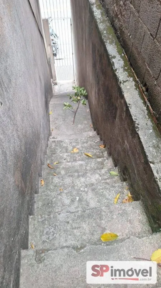 Casa, 8 quartos - Foto 7