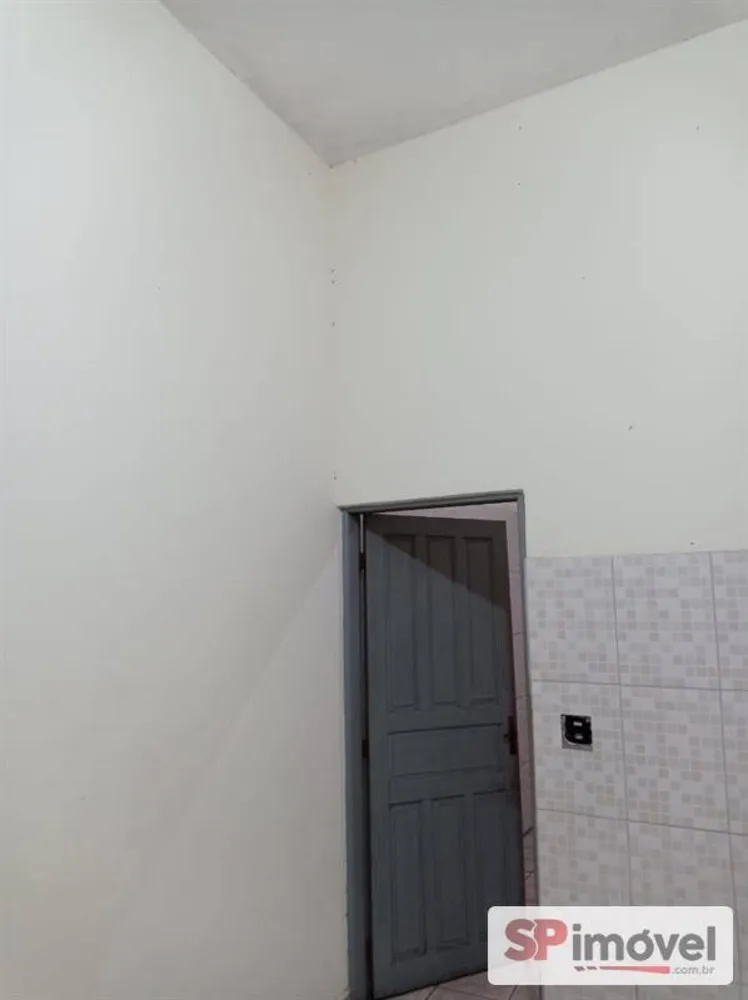 Casa, 8 quartos - Foto 1