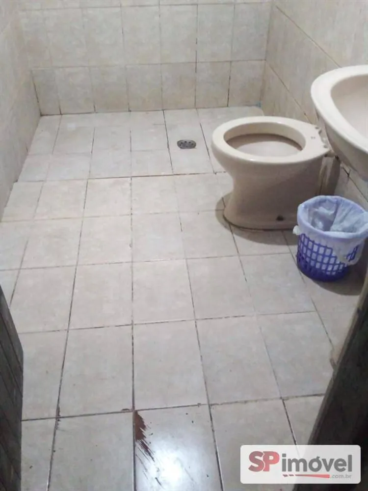 Casa, 8 quartos - Foto 5