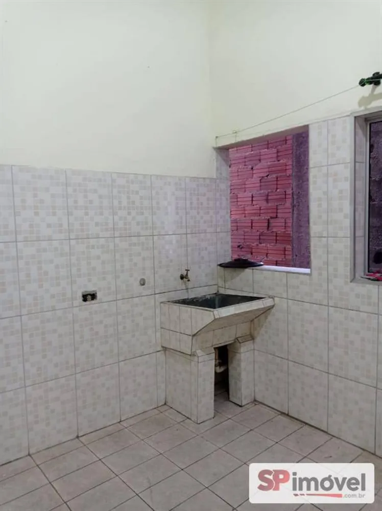 Casa, 8 quartos - Foto 2