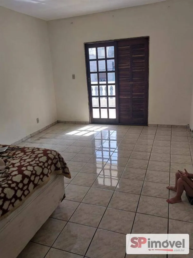 Casa, 8 quartos - Foto 8