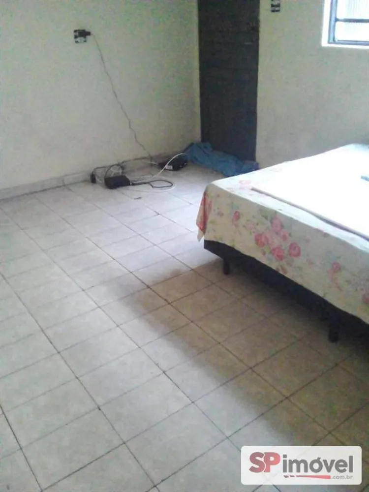 Casa, 8 quartos - Foto 6
