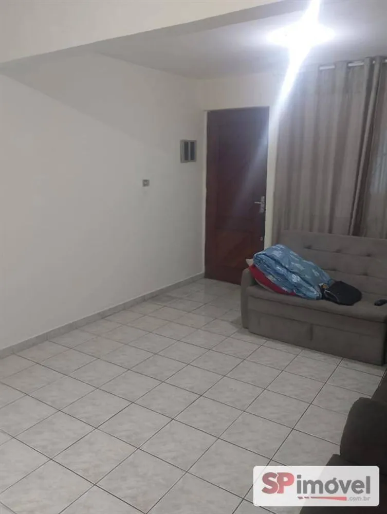 Casa, 8 quartos - Foto 4