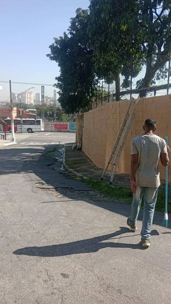 Terreno - Foto 8