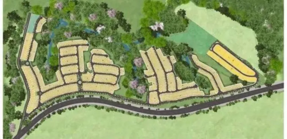 Terreno, 143 m² - Foto 6