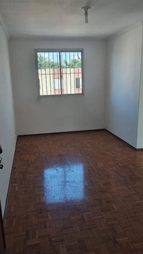 Casa, 2 quartos - Foto 8