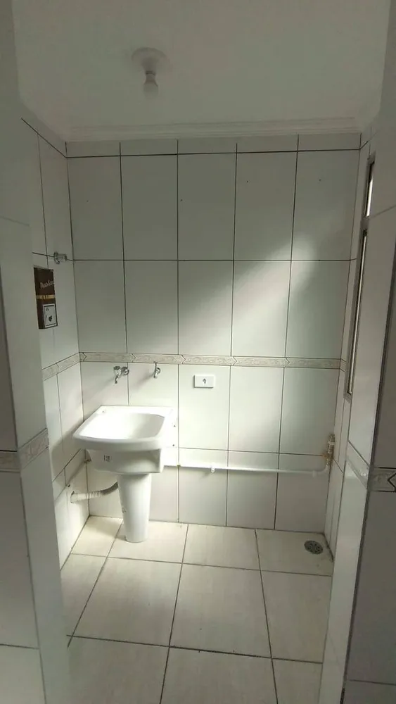 Casa, 2 quartos - Foto 3