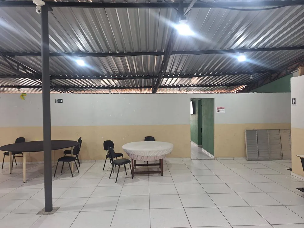 Sala-Conjunto - Foto 3