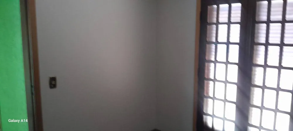 Prédio Inteiro - Foto 5