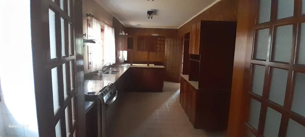 Prédio Inteiro - Foto 2